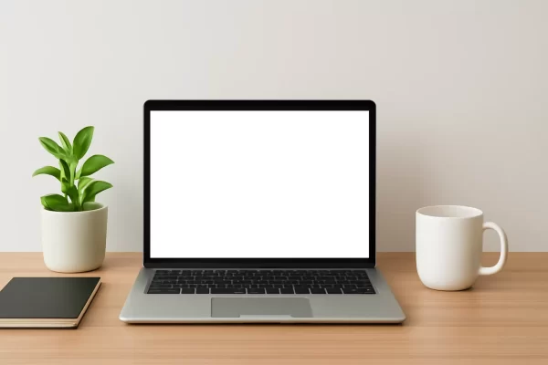 10 beneficios de una página web a medida