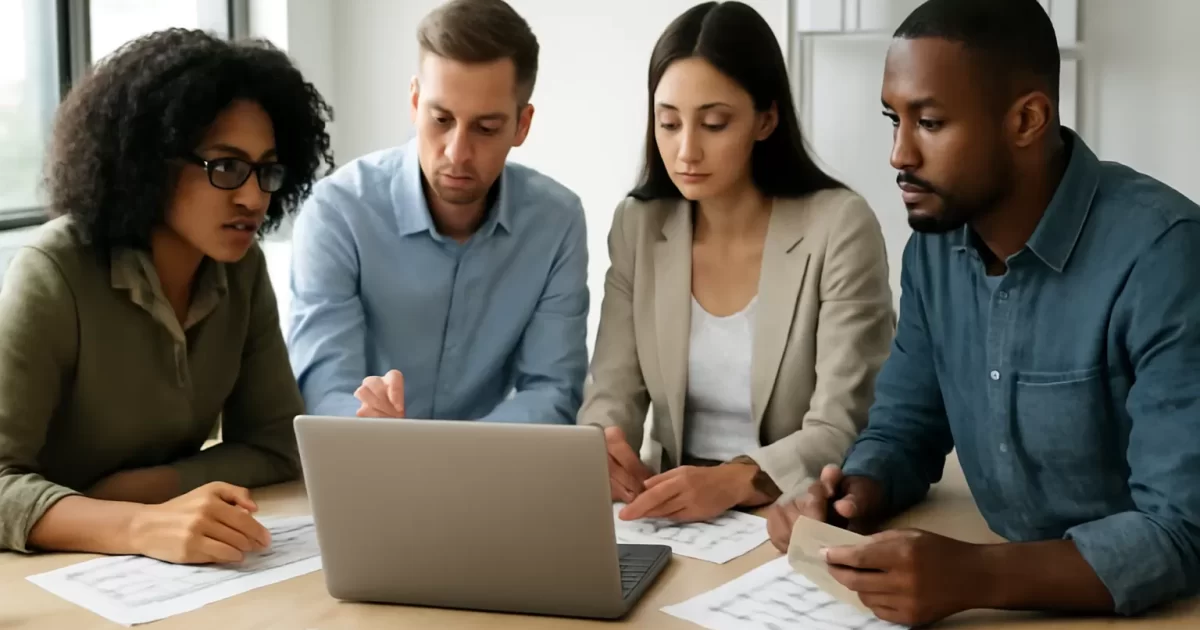 10 claves para contratar una web empresarial