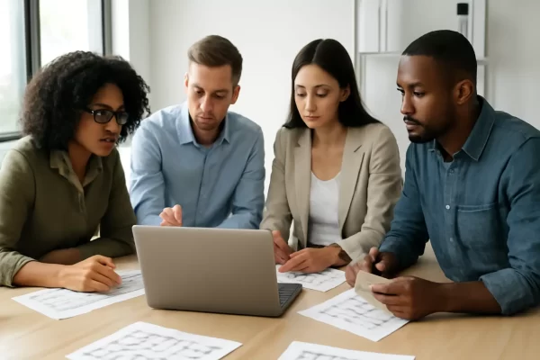 10 claves para contratar una web empresarial