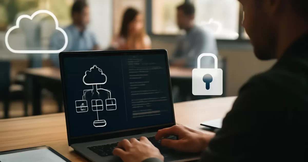 10 claves para integrar una API correctamente