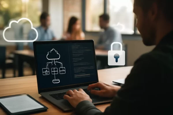 10 claves para integrar una API correctamente