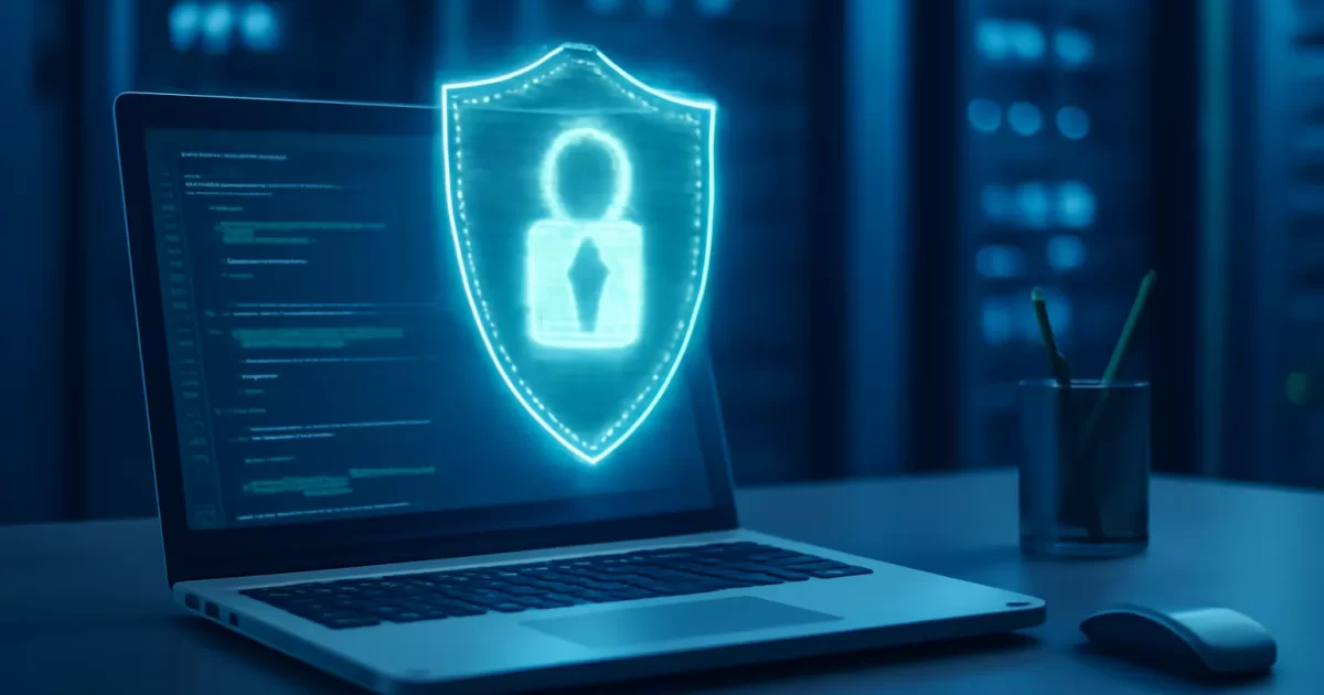 10 claves para una aplicación web segura
