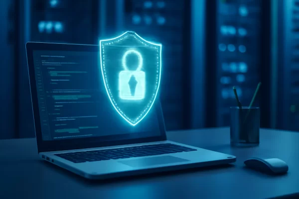10 claves para una aplicación web segura