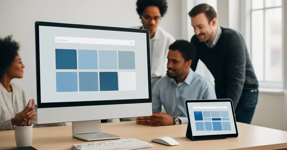 10 claves para una intranet empresarial