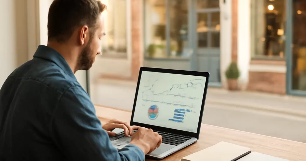 10 claves para una web de pequeña empresa