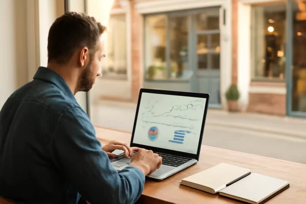 10 claves para una web de pequeña empresa