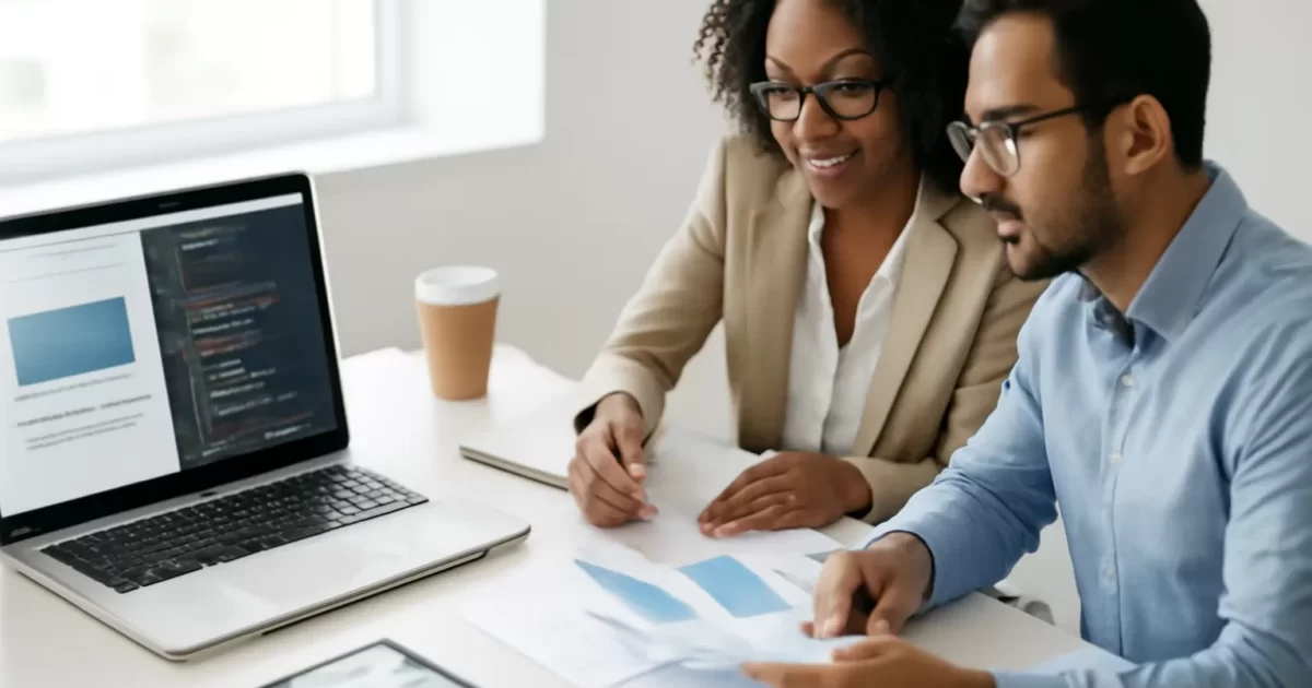 10 consejos para contratar desarrollo web