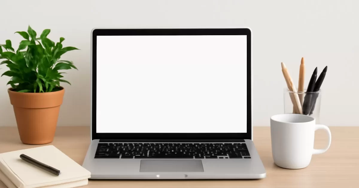 10 consejos para crear un buen perfil freelance