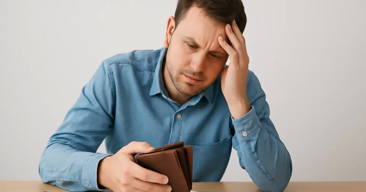10 consejos para evitar el sobreendeudamiento