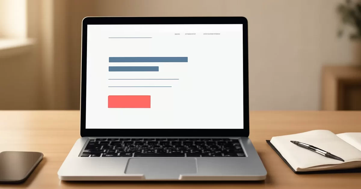 10 elementos de una landing page efectiva