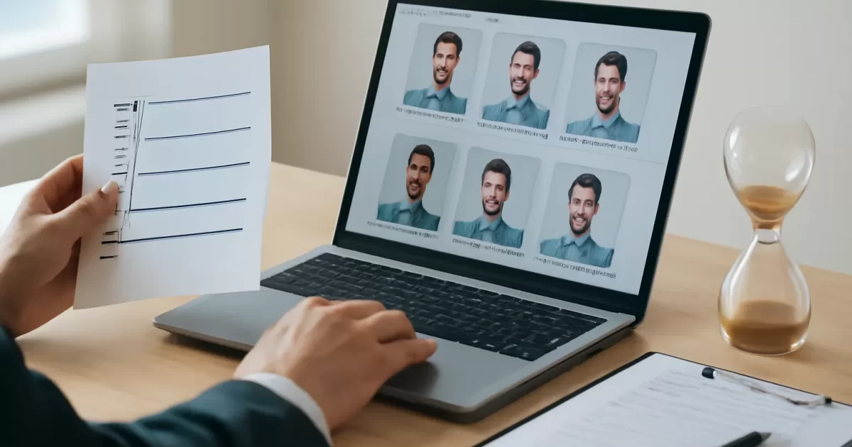 10 errores al contratar un programador freelance