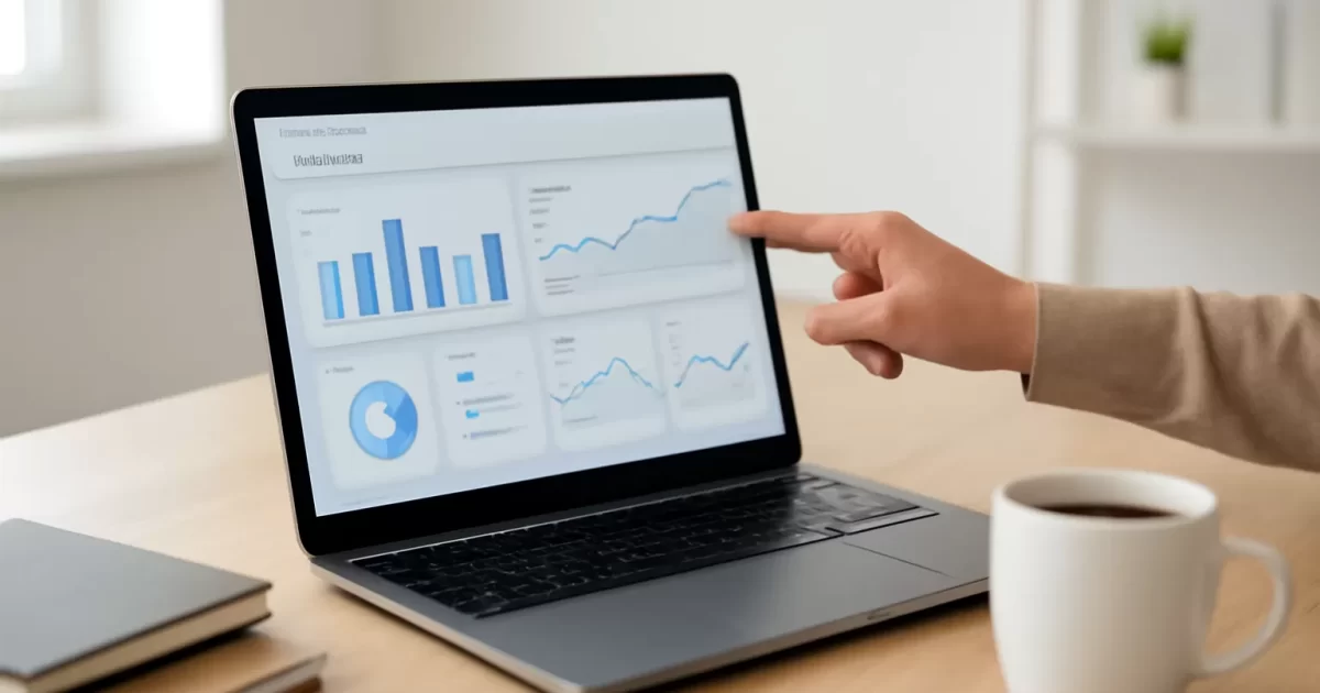 10 errores en sitios web empresariales