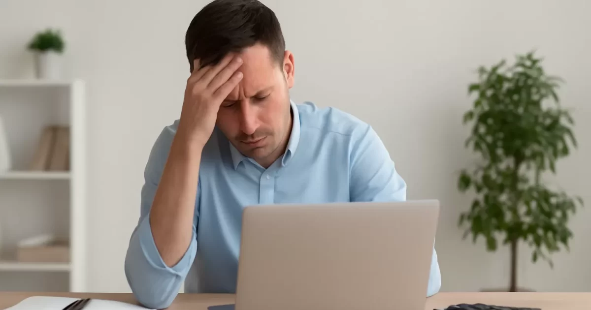 10 errores que debes evitar al buscar ingresos pasivos