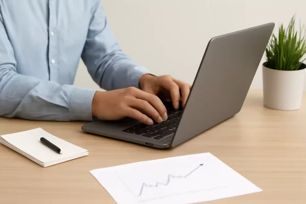 10 errores que frenan la escalabilidad web