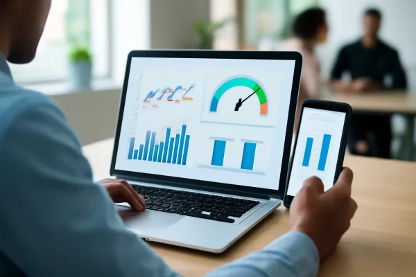 10 errores que reducen las conversiones