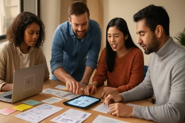 10 factores que influyen en el precio de una web