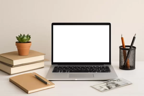 10 formas de ganar dinero con conocimientos que ya tienes