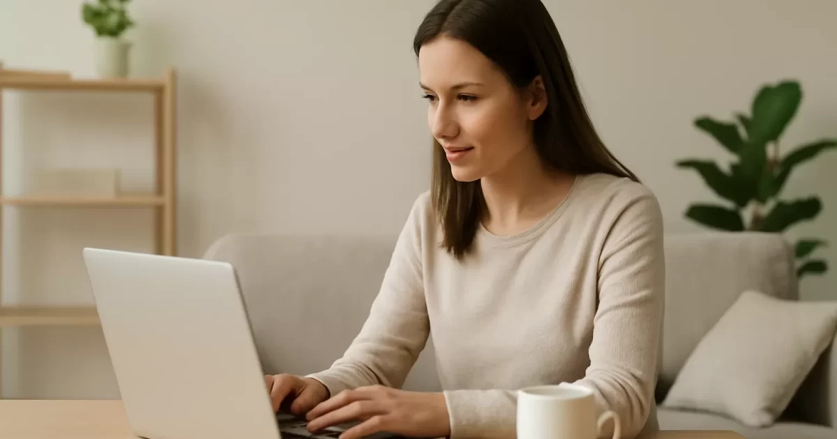 10 formas de generar ingresos sin dejar tu empleo