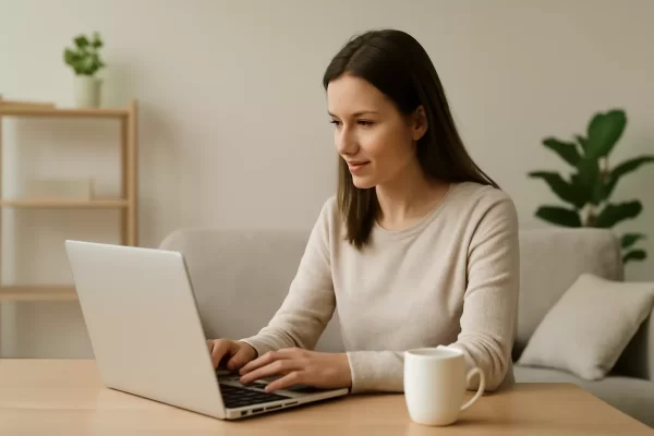 10 formas de generar ingresos sin dejar tu empleo