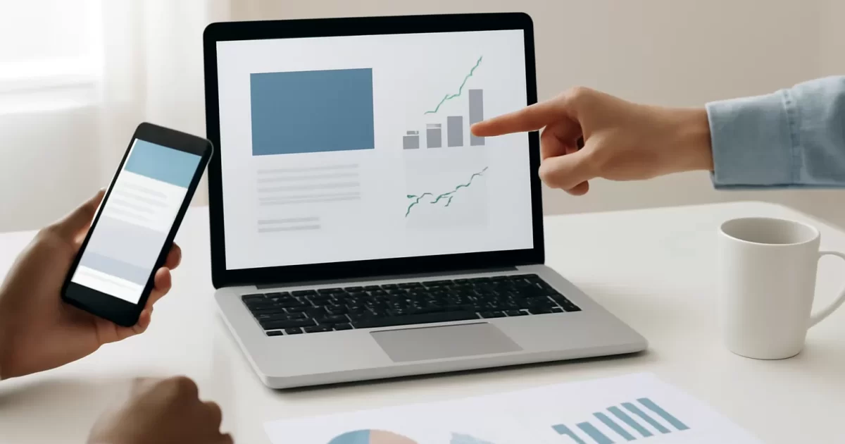 10 formas de generar leads con una landing page