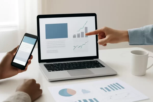 10 formas de generar leads con una landing page
