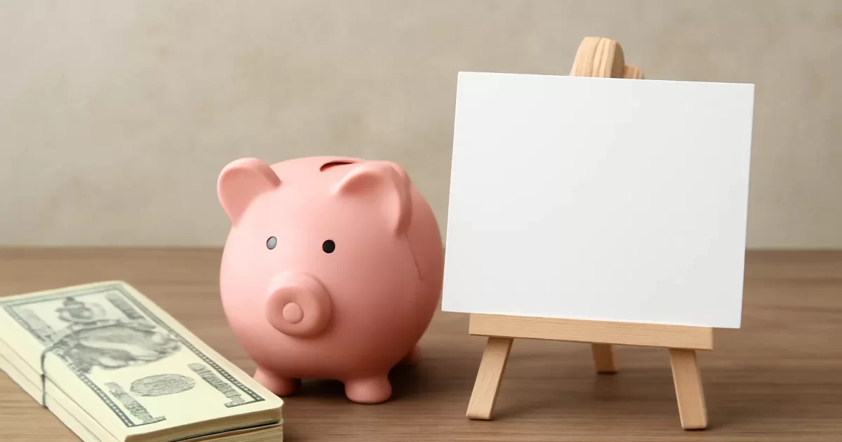 10 formas de mejorar tu educación financiera