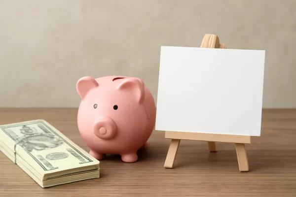 10 formas de mejorar tu educación financiera