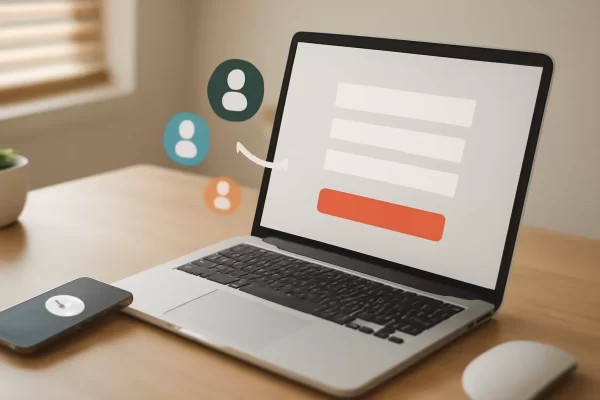 10 formularios que convierten visitas en leads