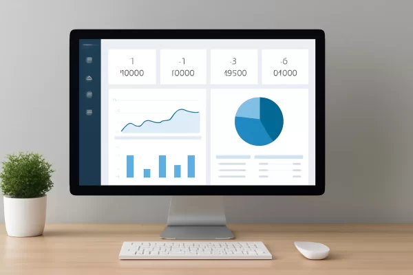 10 funciones para un panel administrativo