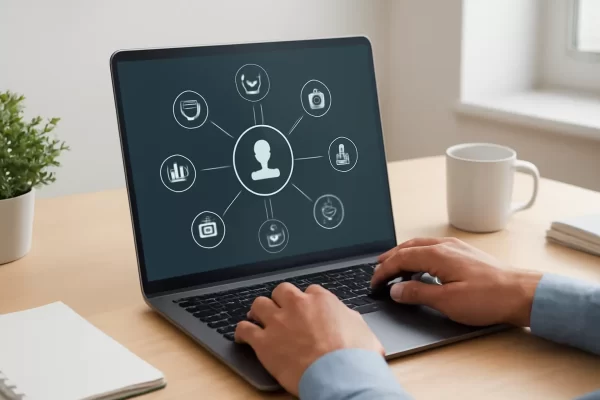 10 funciones para una intranet empresarial