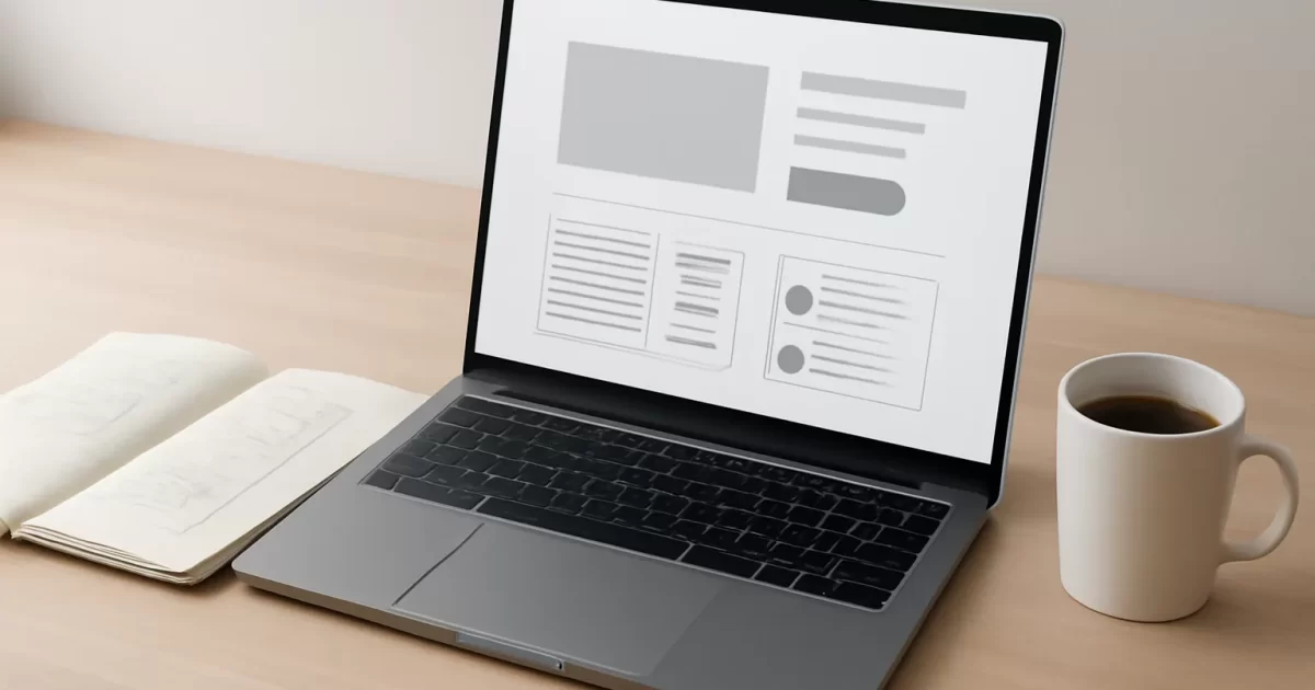 10 funciones para una landing page profesional
