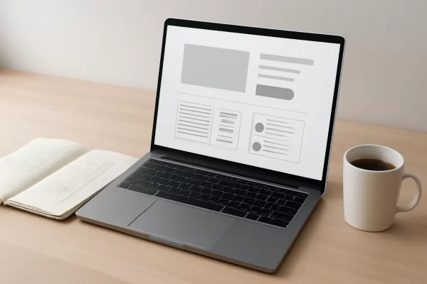 10 funciones para una landing page profesional