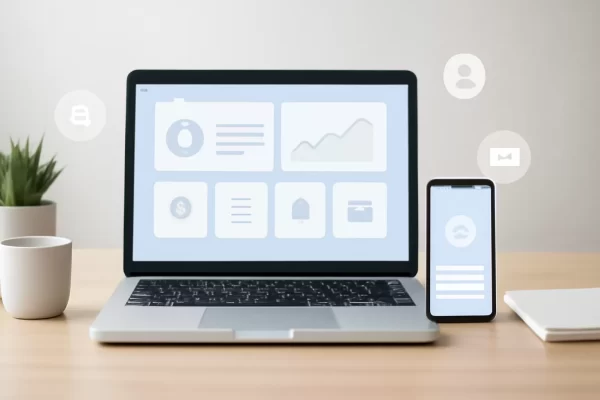 10 funciones para una web con usuarios registrados
