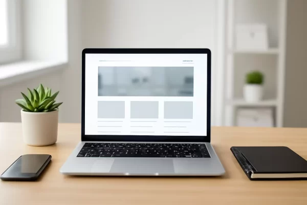 10 funciones para una web empresarial a medida