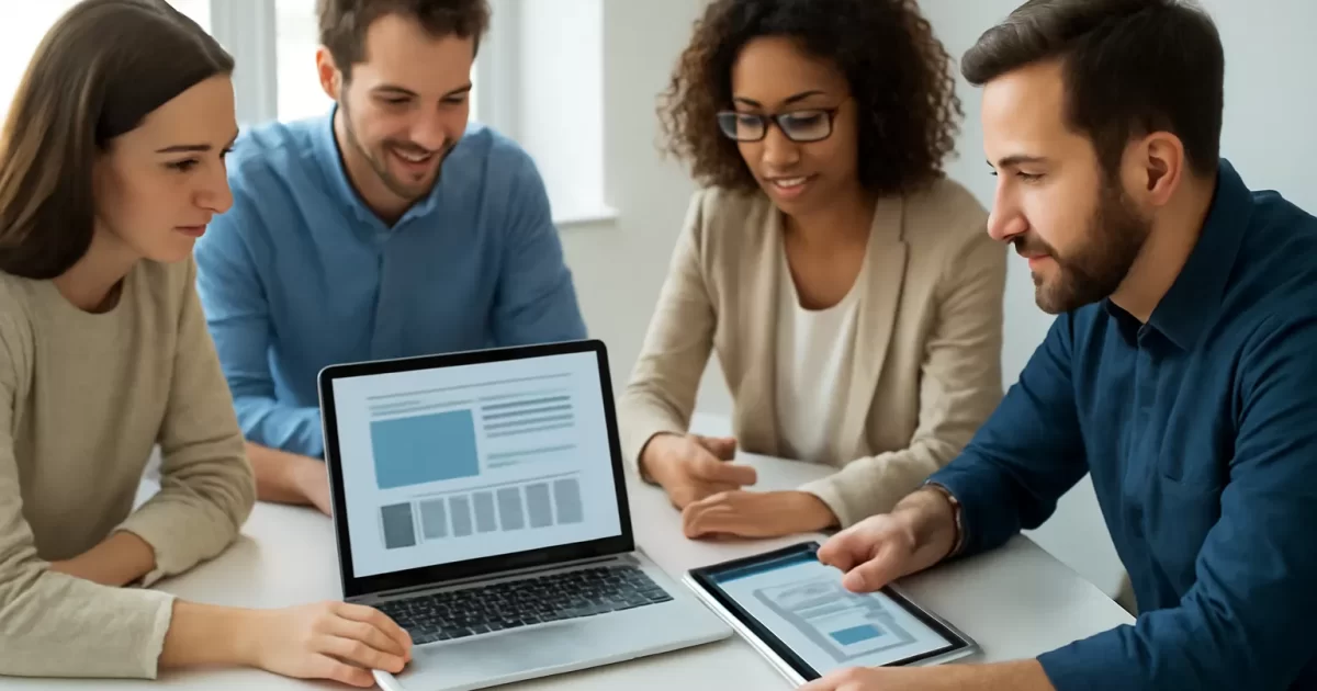 10 funciones que aumentan el precio de una web