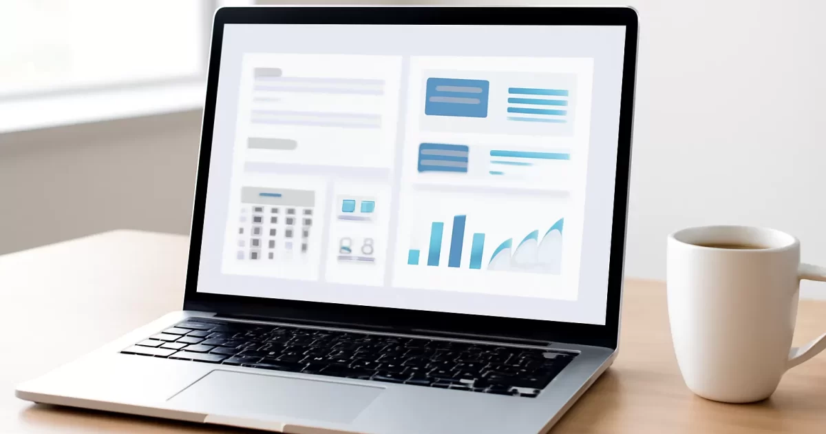 10 funciones útiles para una página web empresarial