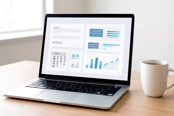 10 funciones útiles para una página web empresarial