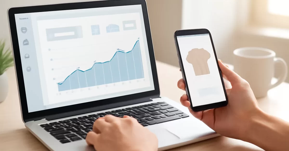 10 funciones web que ayudan a vender más