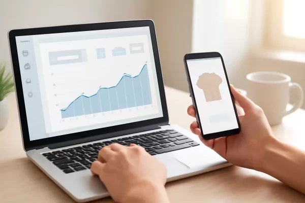 10 funciones web que ayudan a vender más