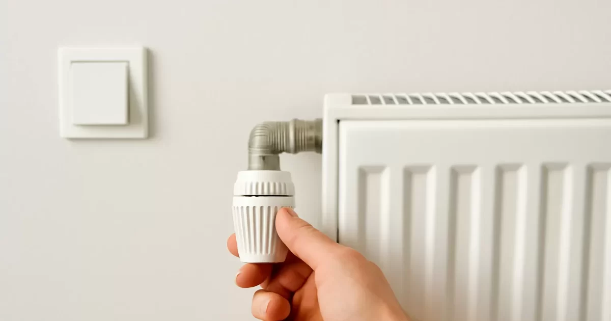 10 gastos del hogar que puedes reducir desde hoy