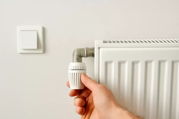 10 gastos del hogar que puedes reducir desde hoy