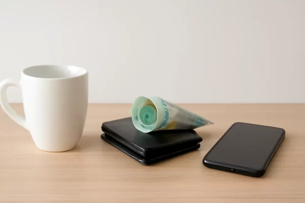 10 gastos innecesarios que puedes eliminar desde hoy