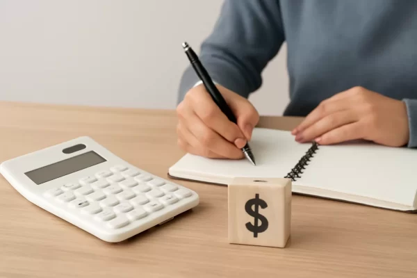 10 hábitos para mantener un buen historial crediticio