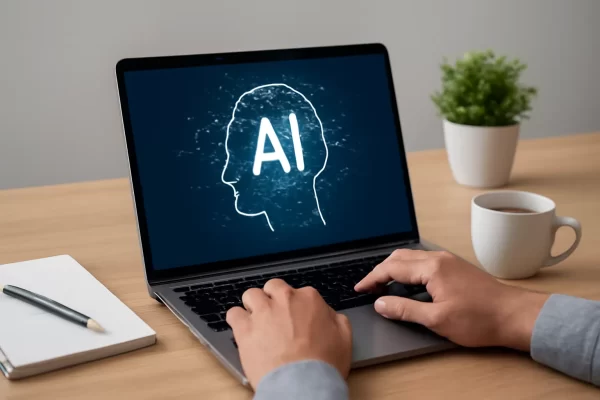 10 herramientas de Inteligencia artificial para mejorar tus ingresos