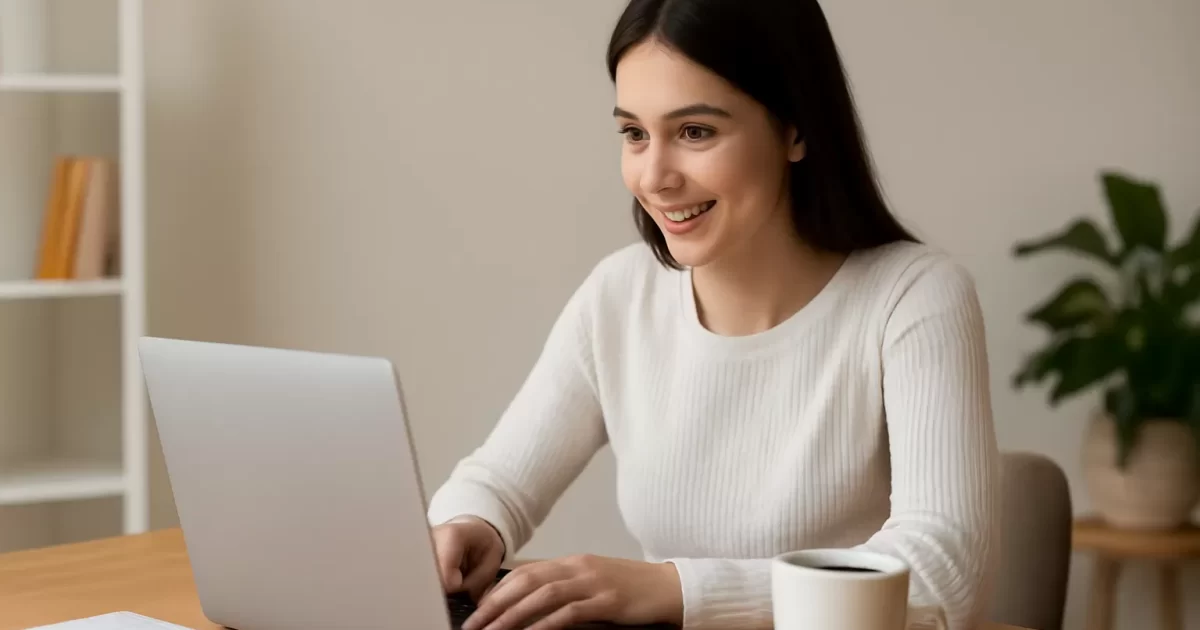 10 ideas de negocios online para principiantes