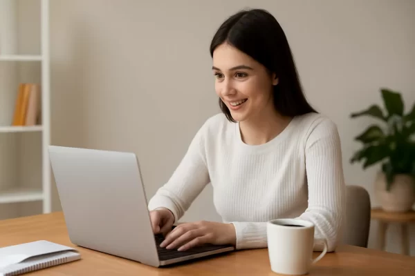 10 ideas de negocios online para principiantes