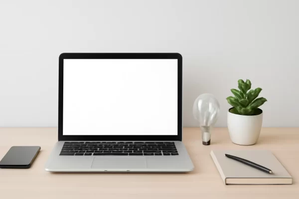10 ideas de plataformas web para negocios