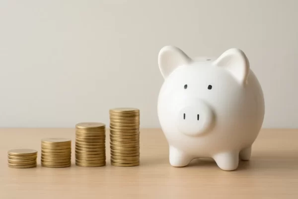 10 lecciones de finanzas personales para principiantes