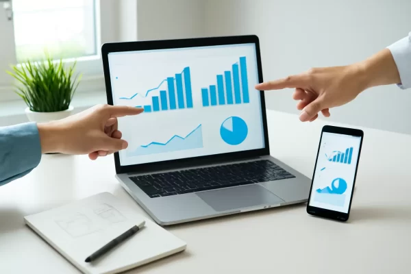 10 mejoras para aumentar conversiones