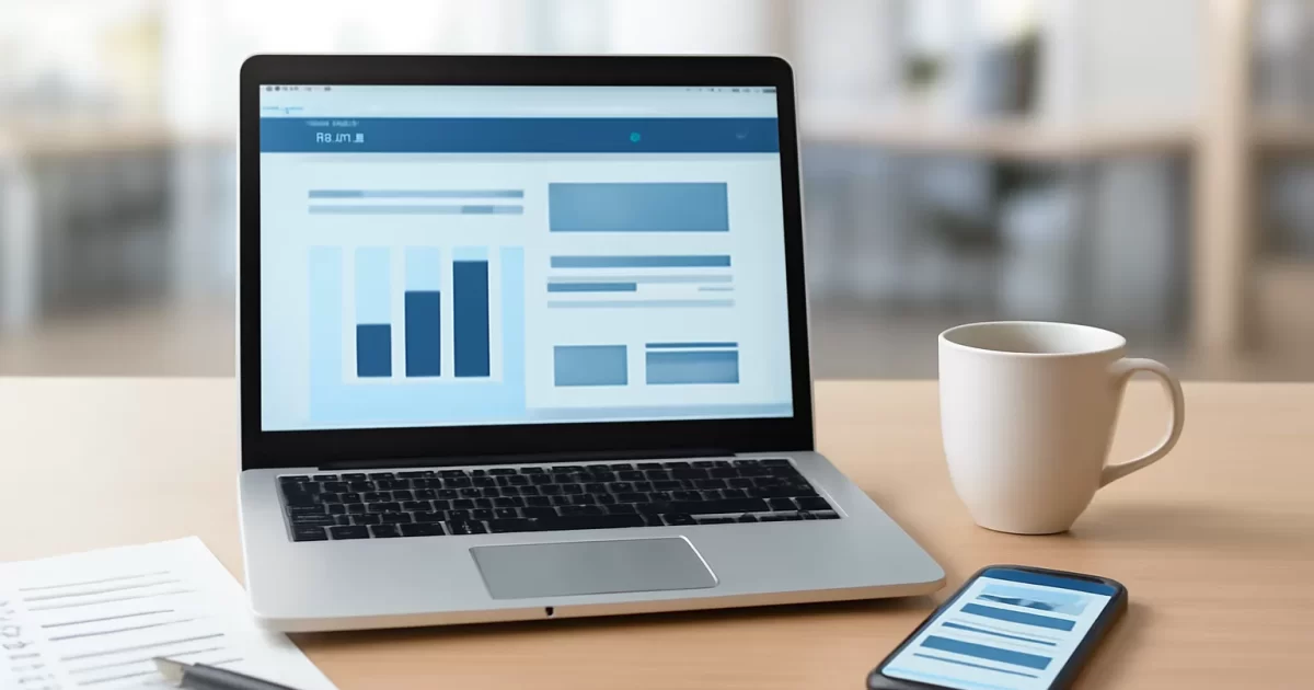 10 mejoras para una página web de negocios
